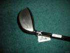 Orlimar Trimetal Hip Ti 340cc 10.5* Driver VV726  