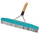 Artificial Grass Rake / Broom / Cleaner  