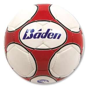  Baden Futsal Match Soccer Ball