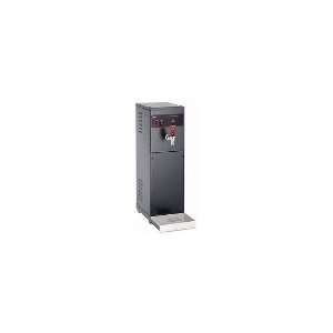  Cecilware HWD3 240   3 gal Hot Water Dispenser, No Drip 