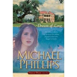  Dream of Life (American Dreams, Book 2) (9780842377782 