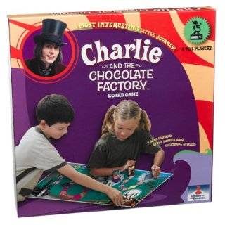  Charlie and the Chocolate Factory Figure   Charlie Bucket 