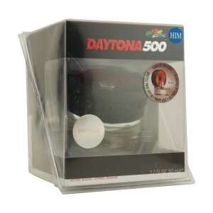  DAYTONA 500 AFTERSHAVE 1.7 OZ MEN