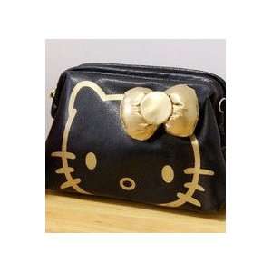 Beautiful Hello Kitty Style Cosmetic Bag/Make up Bag/Cosmetic Tote Bag 