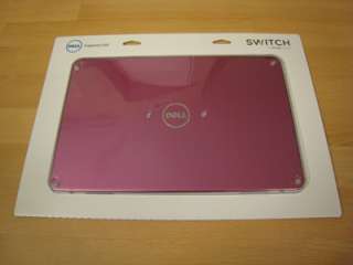 Dell i14RN 1227BK Laptop Intel core i3 + Free Switch Color Lid