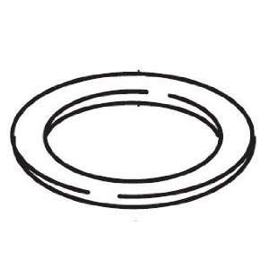  Kohler 22352 Washer