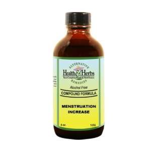  Alternative Health & Herbs Remedies Fo ti With Glycerine 