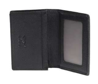 New Leather Wallet Business Card Holders&Credit Card  