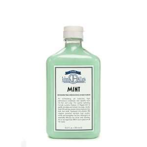 John Allans Mint, Invigorating Hydrating Conditioner 12.6 fl oz (375 