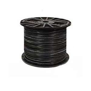  AGM DISTRIBUTION Wire MP 18GA500 500 ft. Boundary Wire 