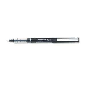  Pilot® Precise® V5 Stick Rolling Ball Pen PEN,PRECISE V5 