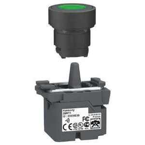  SCHNEIDER ELECTRIC ZB5RTA3 Push Button with Transmitter 