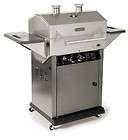 HOLLAND Apex Grill, Propane or Natural Gas BBQ Outdoor Grill FREE 