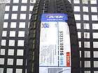 NEW TIRES 225 55 16 TRIANGLE SPORT ATP TR918 225 55R16 95H items in 