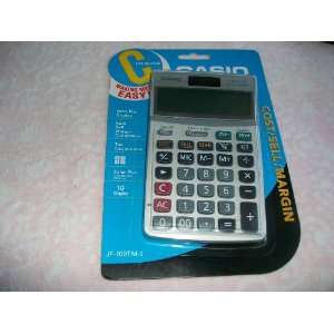  LEWORLD SCIENTIFIC CALCULATOR 