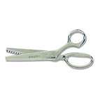 NEW Gingher G 7P 7 1/2 Inch Pinking Shears