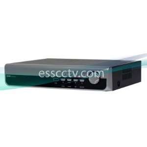  ELITE DVR System, 4ch Video H.264, 120 FPS recording 