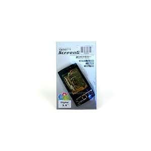  Brand New 3.5 Inch Series Screen Protector Electronics
