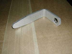 Rafter Belt Hook for Nail Guns with Standard 1/4 NPT Fitting  