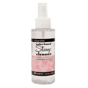   Water Based Stamp Cleaner By The Each Arts, Crafts & Sewing