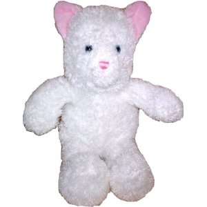  Wholesale Unstuffed Cat Toys & Games