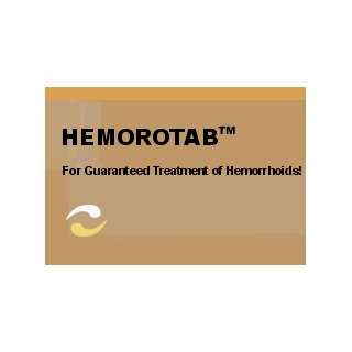  Hemorrhoids   Herbal Treatment Pack Health & Personal 
