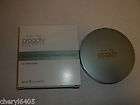   MINERAL PRESSED POWDER FOUNDATION * LIGHT 1 * proactive acne makeup