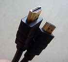 6FT HDMI cable cord 3D 1080p for Tablet HDTV PS3 xBox DVD 6 FT