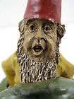 Tom Clark gnome 1991 Swabbie  