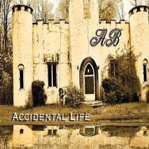  Accidental Life Ab Music