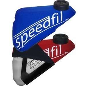 Speedfil SpeedSok   Keep Fluids Cool 