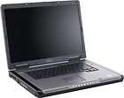 Dell Precision M6400 Laptop 2.60 GHz, 4 GB RAM, 150 GB HDD  