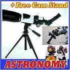 Zion 1 WA 70X70 mm Astronomy Sky Star Watch Binoculars