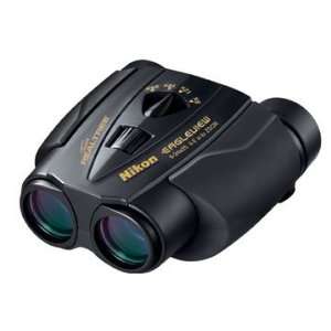  Eagleview Zoom Compact Binoculars (Power 8 24x25) Sports 