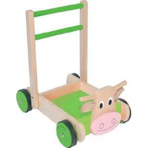  Cow Walker Toys & Games