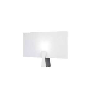 Strict Mini wall/ceiling light   large, 110   125V (for use in the U.S 