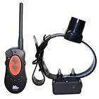 DT Systems H2O 1850 Waterproof Beeper 1 Dog E Collar