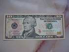 small size notes, federal reserve notes items in Bobs Coin And Paper 