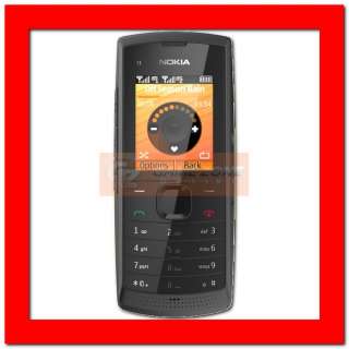 Nokia X1 01 Orange Unlocked Sim Free Dual Sim New  