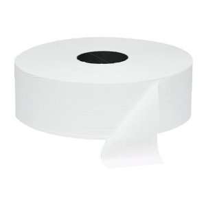  Windsoft   Toilet Tissue Windsoft Jrt T/T 1 Pl Wht 4000Ft 