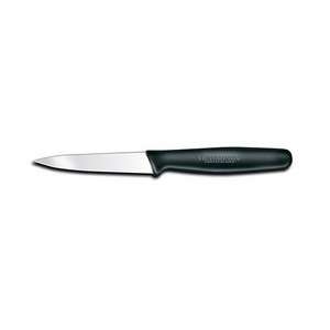  Forschner 3 inch Paring Knife