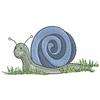 garden snail cc88724 snail trail cc88725 love snail cc88726 snail