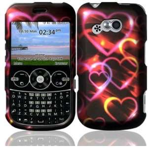   Cover Phone Case for LG 900G LG900G Cell Phones & Accessories