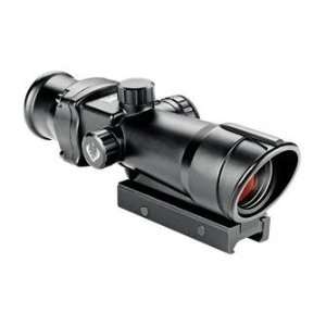  BUSHNELL TAC RD 1X32 MP RD SIGHT