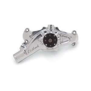  Edelbrock 8864 Auto Part Automotive