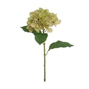  Artificial Hydrangea   33 (Case of 12) Arts, Crafts 