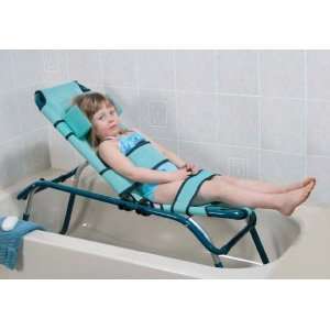 Item# DRV DO 2010 Drive Dolphin Bath Chair Accessory By Drive Medical 