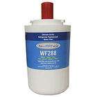 refrigerator water filter for maytag ukf7003axx wf288 expedited 