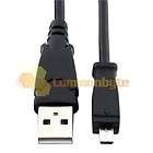 for KODAK DIGITAL CAMERA USB Cable U 8 EASYSHARE Model