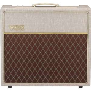  Vox AC15HW1X Musical Instruments